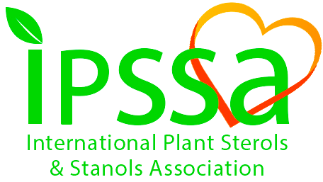 IPSSA launch